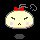 chinese_07