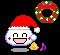 christmas_gifs_02