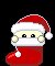 christmas_gifs_06