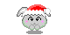 christmas_gifs_08