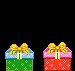christmas_gifs_11
