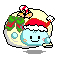 christmas_gifs_13