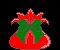 christmas_gifs_14