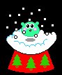 christmas_gifs_20