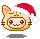 christmas_holiday_graphics_09