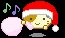 christmas_holiday_graphics_13