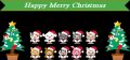 christmas_holiday_graphics_16