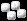 christmas_holiday_graphics_21