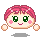 code_lyoko_aelita
