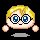code_lyoko_jeremie