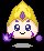 code_lyoko_odd_v