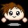 code_lyoko_ulrich