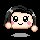 code_lyoko_yumi