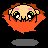cowboy_bebop_fasted