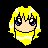 cowboy_bebop_julia
