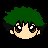 cowboy_bebop_spike