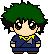 cowboy_bebop_spikefull