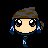 digimon_kouji