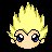 dragon_ball_z_vegeta