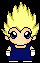 dragon_ball_z_vegetafull