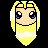 escaflowne_allen