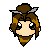 escaflowne_dryden