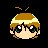 escaflowne_hitomi