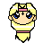 escaflowne_marlene