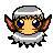 escaflowne_naria
