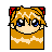 evangelion_asuka