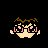 evangelion_gendo