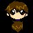 evangelion_kaji