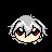 evangelion_kaoru2
