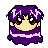 evangelion_misato