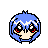 evangelion_rei