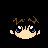 evangelion_shinji