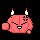 evil_devilchibi-02