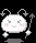 evil_devilchibi-05
