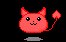 evil_devilchibi-11