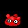 evil_devilchibi-13