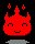 evil_devilchibi-15