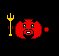 evil_devilchibi-16