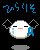 evil_devilchibi-17