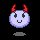evil_devilchibi-18