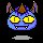 evil_devilchibi-19