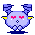 evil_devilchibi-22
