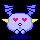evil_devilchibi-22
