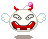 evil_devilchibi-23