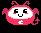 evil_devilchibi-31