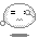 floating_blobs05